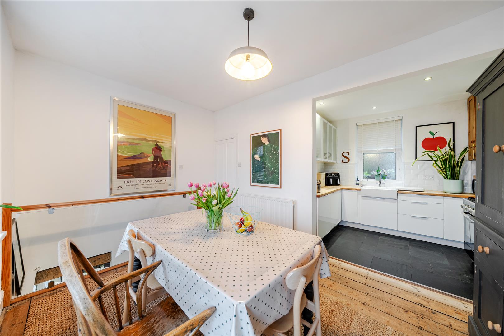 Bryn Y Don Road, Mount Pleasant, Swansea, SA1 6YA